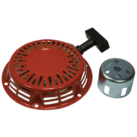 Stens Recoil Starter Assembly Stens 150-703