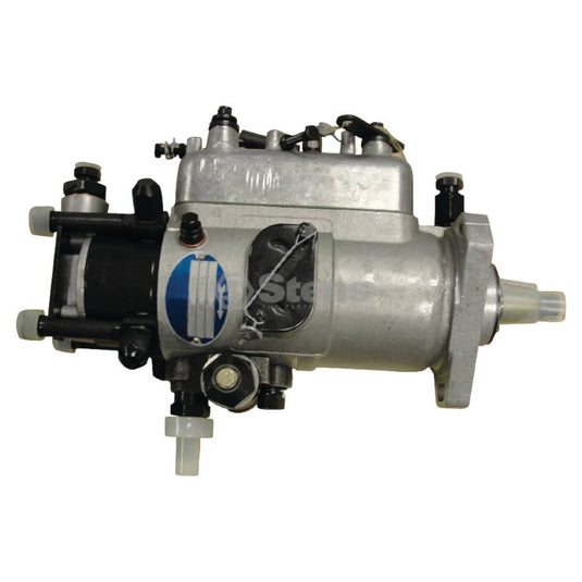 Atlantic Quality Parts Injection Pump Long TX15804 Stens 1503-9000 Default Title