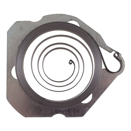 Stihl MS250 Starter Spring 1129 190 0601 Replacement Stens 155-302