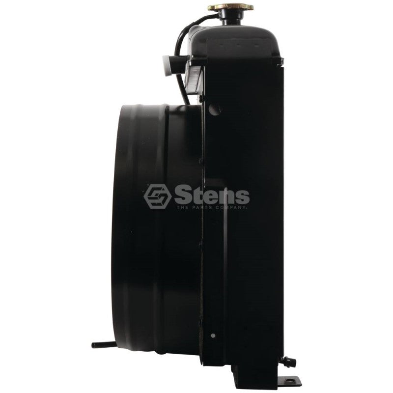 Load image into Gallery viewer, Atlantic Quality Parts Radiator Allis Chalmers 70243967 Stens 1606-6502 Default Title
