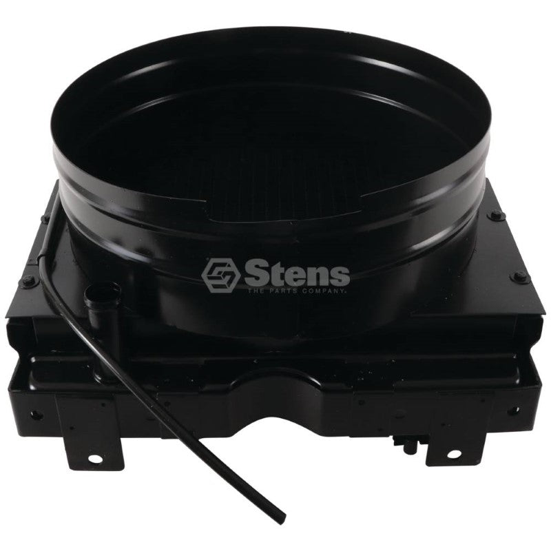 Load image into Gallery viewer, Atlantic Quality Parts Radiator Allis Chalmers 70243967 Stens 1606-6502 Default Title
