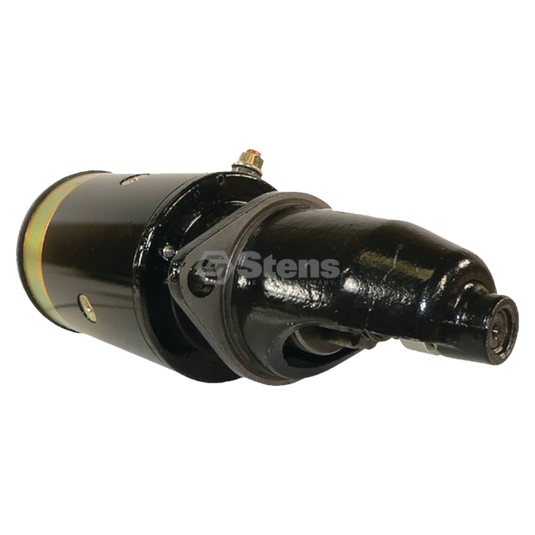 Atlantic Quality Parts Starter Stens 1700-0108