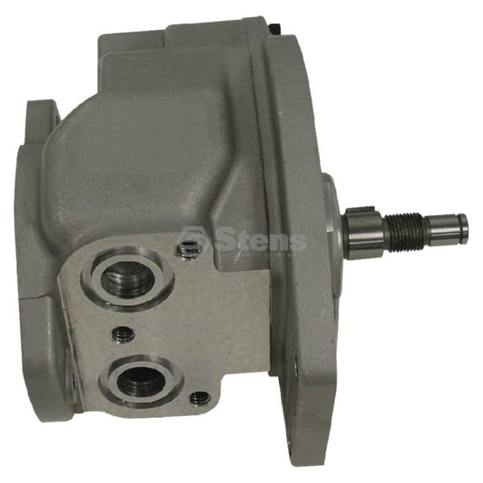 Atlantic Quality Parts Hydraulic Pump CaseIH 128190C91 Stens 1701-1022 Default Title