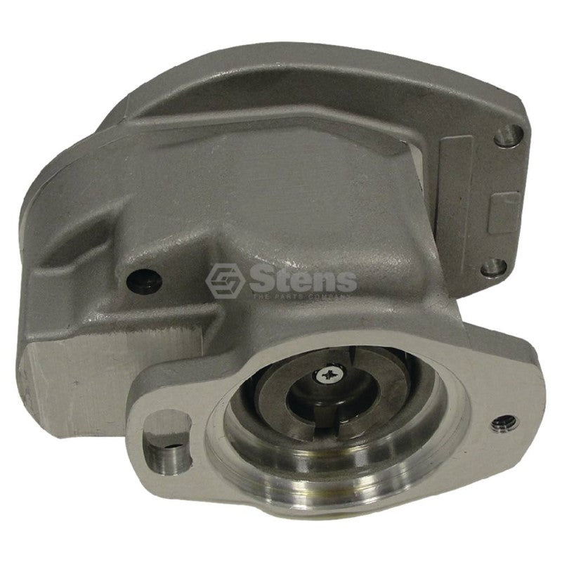 Load image into Gallery viewer, Atlantic Quality Parts Hydraulic Pump CaseIH 128190C91 Stens 1701-1022 Default Title

