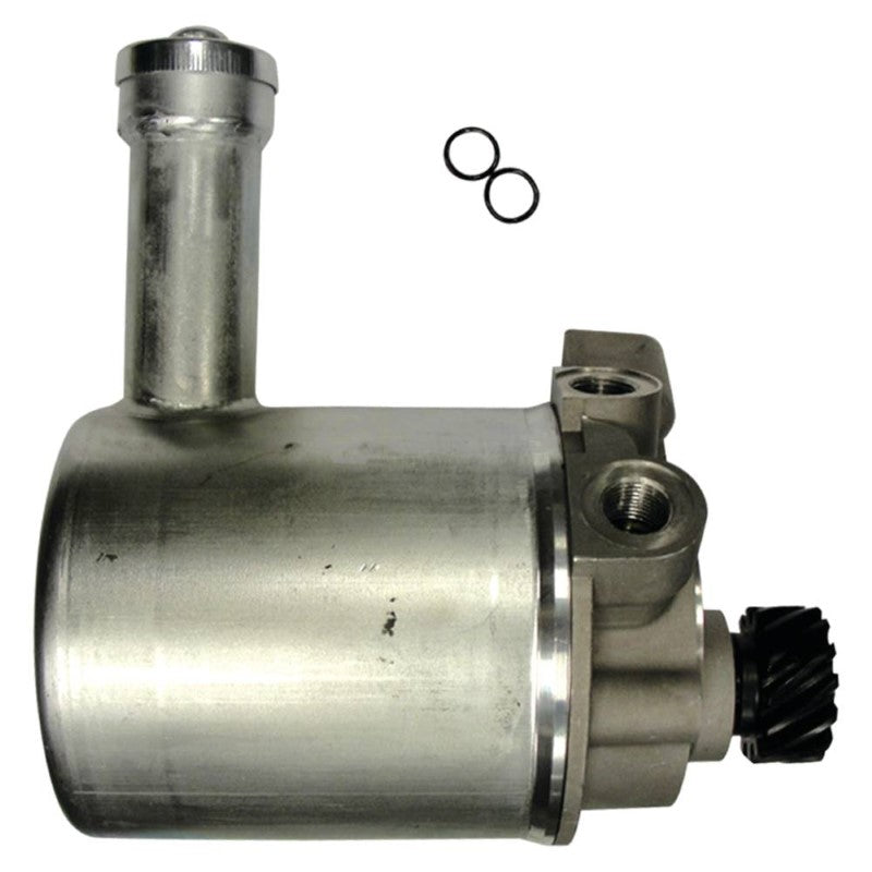Load image into Gallery viewer, Atlantic Quality Parts Power Steering Pump CaseIH A137187 Stens 1701-8601 Default Title
