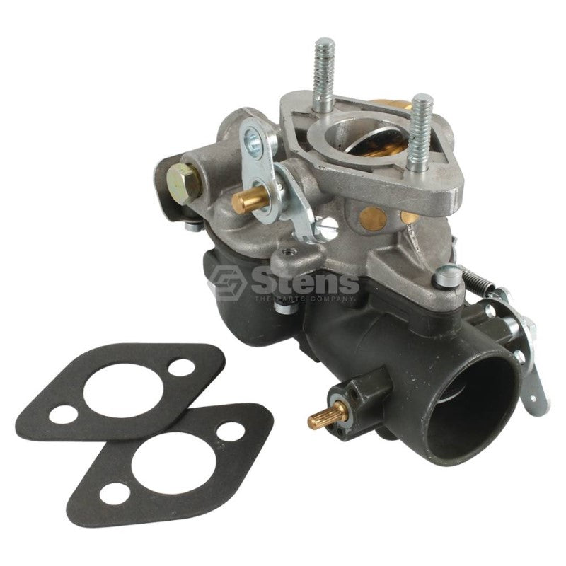 Load image into Gallery viewer, Atlantic Quality Parts Carburetor CaseIH 71523C93 Stens 1703-0002 Default Title
