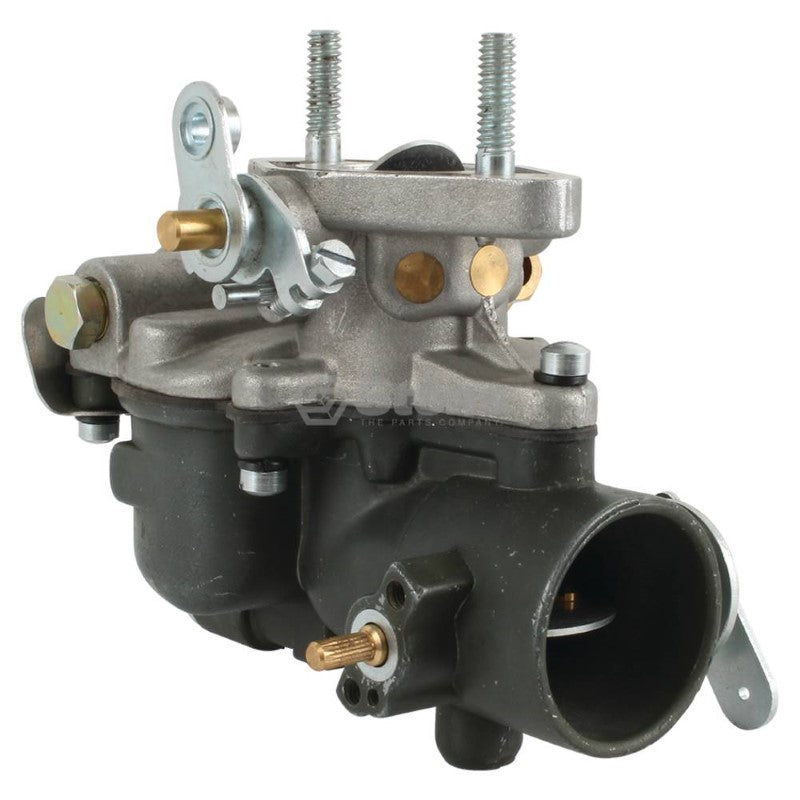 Load image into Gallery viewer, Atlantic Quality Parts Carburetor CaseIH 71523C93 Stens 1703-0002 Default Title

