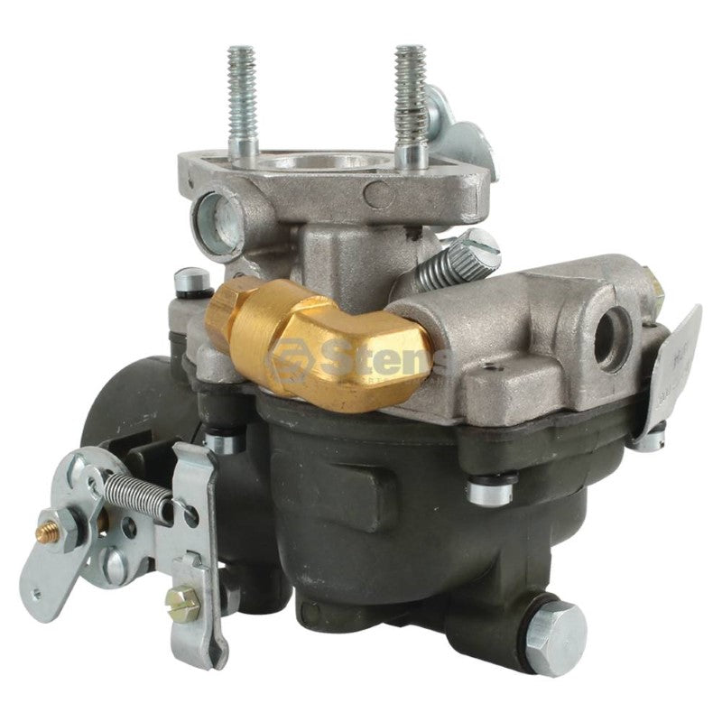 Load image into Gallery viewer, Atlantic Quality Parts Carburetor CaseIH 71523C93 Stens 1703-0002 Default Title
