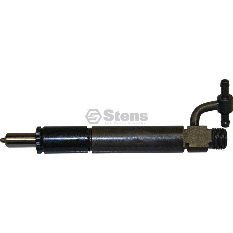 Load image into Gallery viewer, Atlantic Quality Parts Injector CaseIH 675967C91 Stens 1703-3420 Default Title
