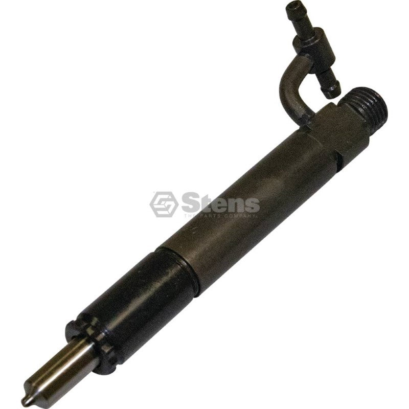 Load image into Gallery viewer, Atlantic Quality Parts Injector CaseIH 675967C91 Stens 1703-3420 Default Title
