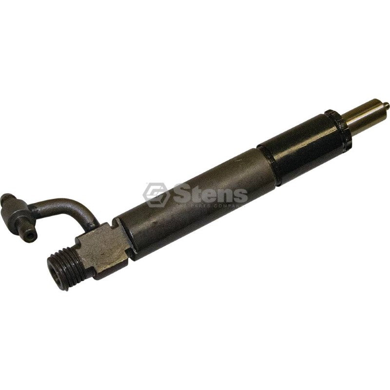 Load image into Gallery viewer, Atlantic Quality Parts Injector CaseIH 675967C91 Stens 1703-3420 Default Title
