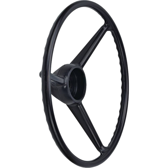 Atlantic Quality Parts Steering Wheel Stens 1704-1003