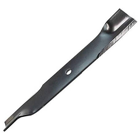 Husqvarna 17" High Lift Blade OEM 581055501
