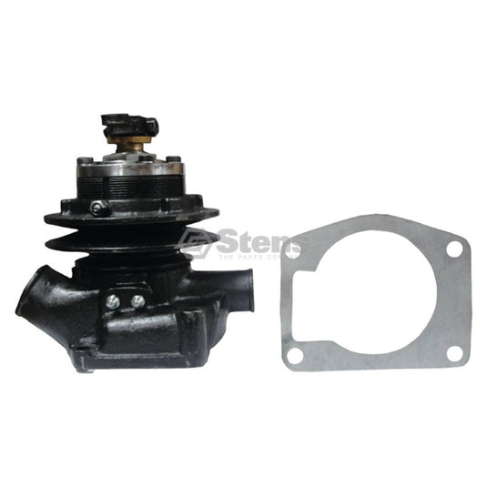 Atlantic Quality Parts Water Pump CaseIH 353729R92 Stens 1706-6223 Default Title