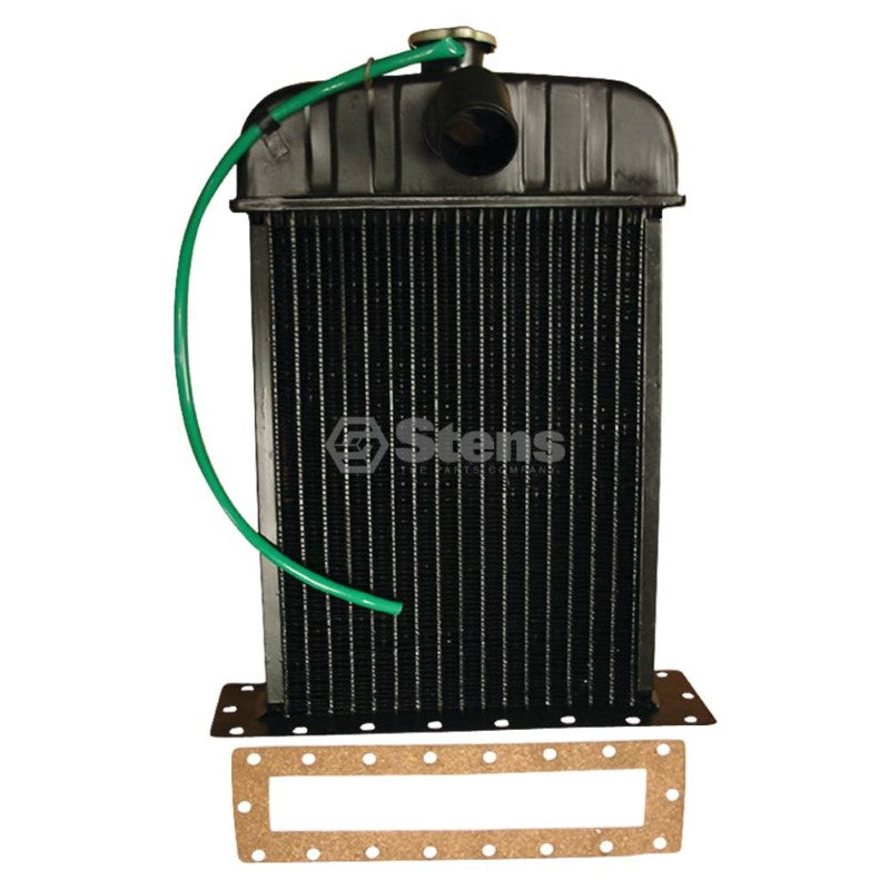 Load image into Gallery viewer, Atlantic Quality Parts Radiator CaseIH 352903R92 Stens 1706-6511 Default Title
