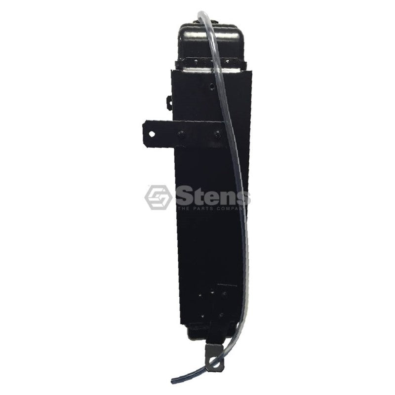 Load image into Gallery viewer, Atlantic Quality Parts Radiator CaseIH A171356 Stens 1706-6533 Default Title
