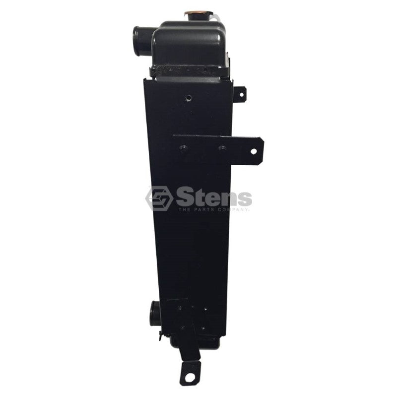 Load image into Gallery viewer, Atlantic Quality Parts Radiator CaseIH A171356 Stens 1706-6533 Default Title
