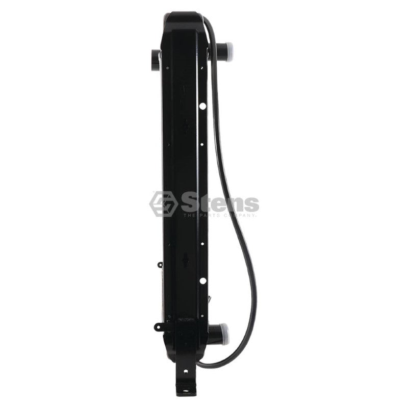 Load image into Gallery viewer, Atlantic Quality Parts Radiator CaseIH K922058 Stens 1706-6543 Default Title
