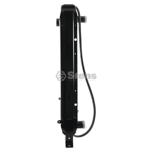 Atlantic Quality Parts Radiator CaseIH K922058 Stens 1706-6543 Default Title