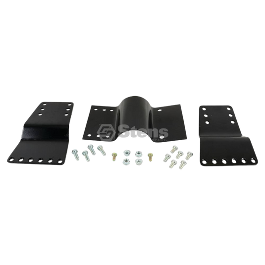 Atlantic Quality Parts Seat Brackets Stens 1710-1115