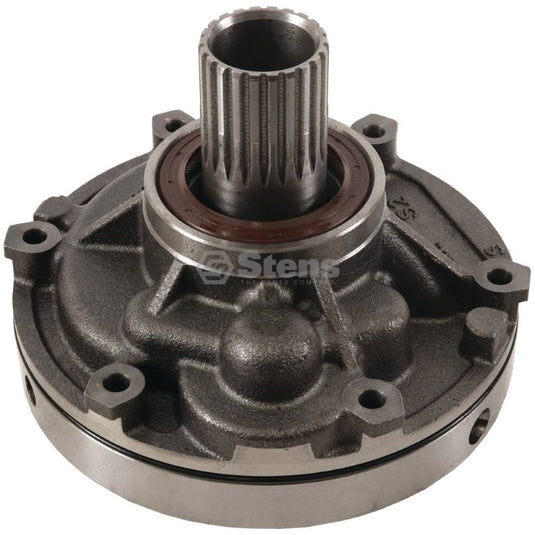 Atlantic Quality Parts Transmission Charge Pump CaseIH 87429970 Stens 1712-4416 Default Title