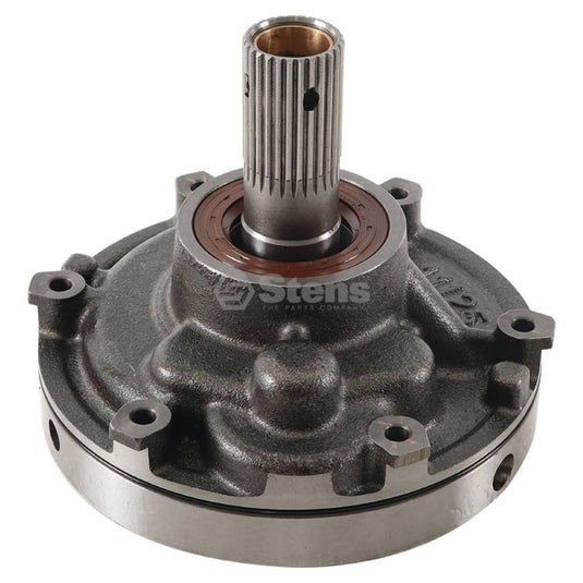 Atlantic Quality Parts Transmission Charge Pump CaseIH 181199A4 Stens 1712-4419 Default Title