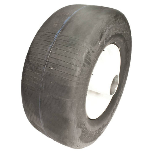 Stens Solid Wheel Assembly Stens 175-629