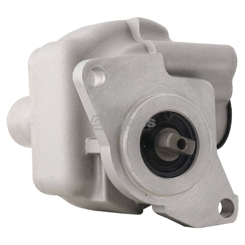Load image into Gallery viewer, Atlantic Quality Parts Hydraulic Pump Kubota 6C040-37303 Stens 1901-1002 Default Title
