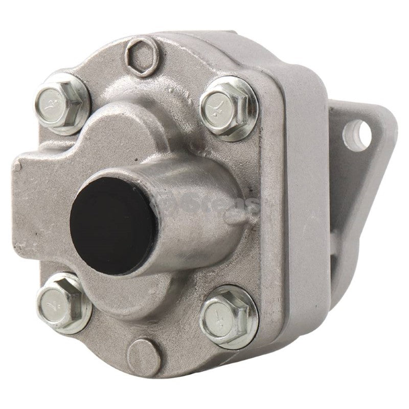 Load image into Gallery viewer, Atlantic Quality Parts Hydraulic Pump Kubota 6C040-37303 Stens 1901-1002 Default Title
