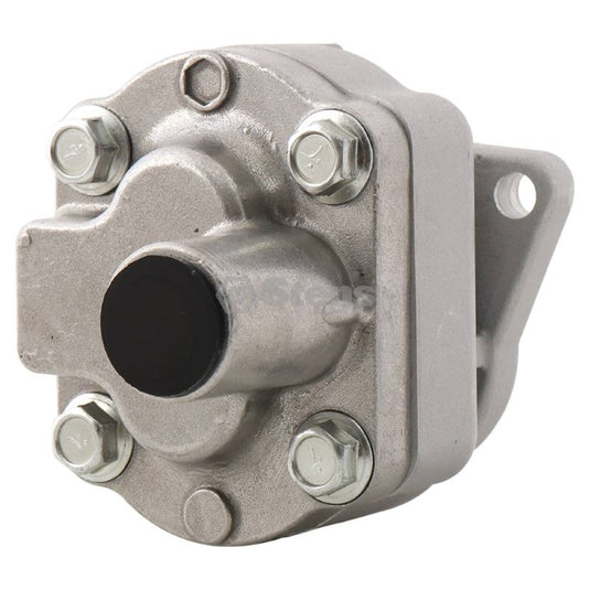 Atlantic Quality Parts Hydraulic Pump Kubota 6C040-37303 Stens 1901-1002 Default Title