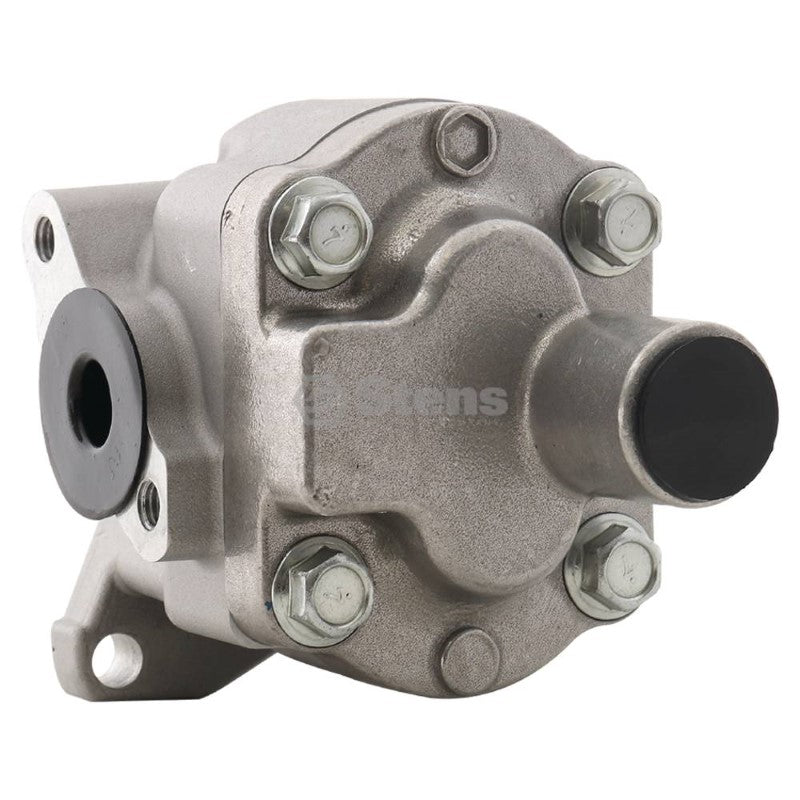 Load image into Gallery viewer, Atlantic Quality Parts Hydraulic Pump Kubota 6C040-37303 Stens 1901-1002 Default Title
