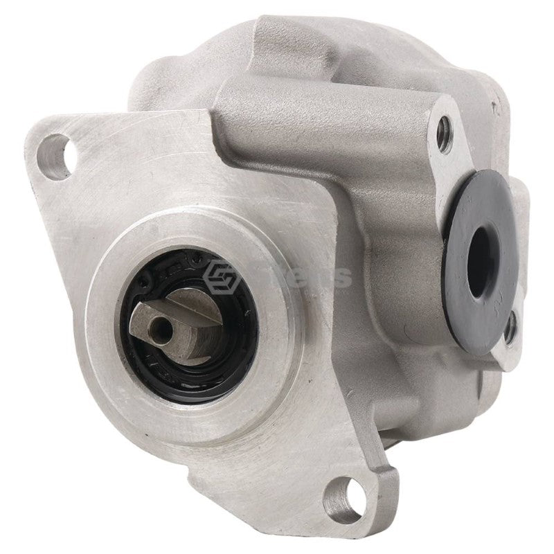 Load image into Gallery viewer, Atlantic Quality Parts Hydraulic Pump Kubota 6C040-37303 Stens 1901-1002 Default Title

