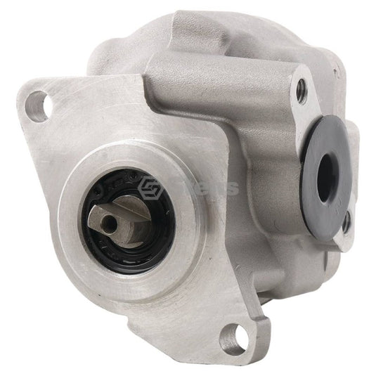Atlantic Quality Parts Hydraulic Pump Kubota 6C040-37303 Stens 1901-1002 Default Title