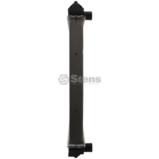 Atlantic Quality Parts Radiator Kubota T1880-16002 Stens 1906-6313 Default Title