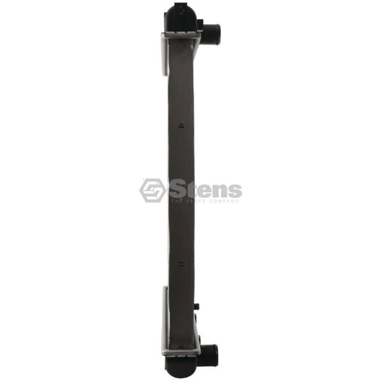 Atlantic Quality Parts Radiator Kubota T1150-16010 Stens 1906-6316 Default Title