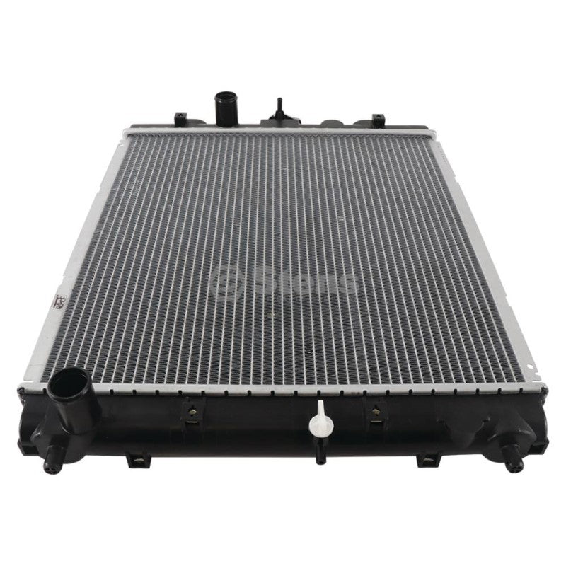 Load image into Gallery viewer, Atlantic Quality Parts Radiator Kubota TC230-99600 Stens 1906-6317 Default Title
