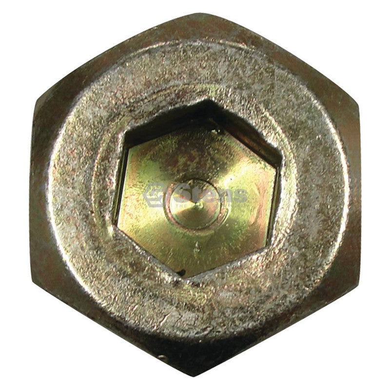 Load image into Gallery viewer, Stens Blade Bolt 1913-2200
