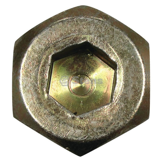 Stens Blade Bolt 1913-2200