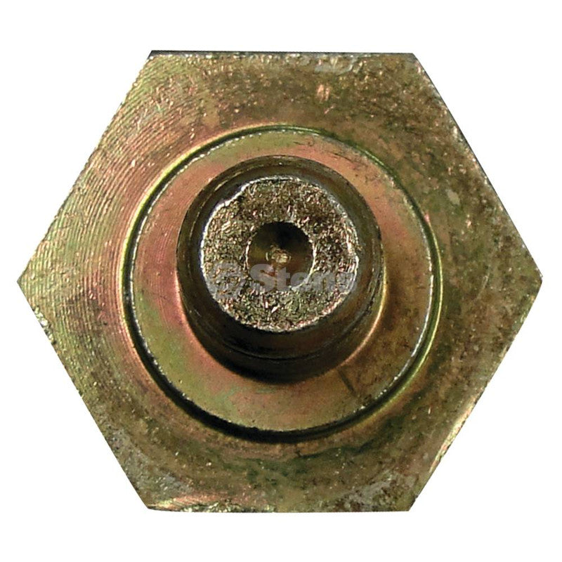 Load image into Gallery viewer, Stens Blade Bolt 1913-2200
