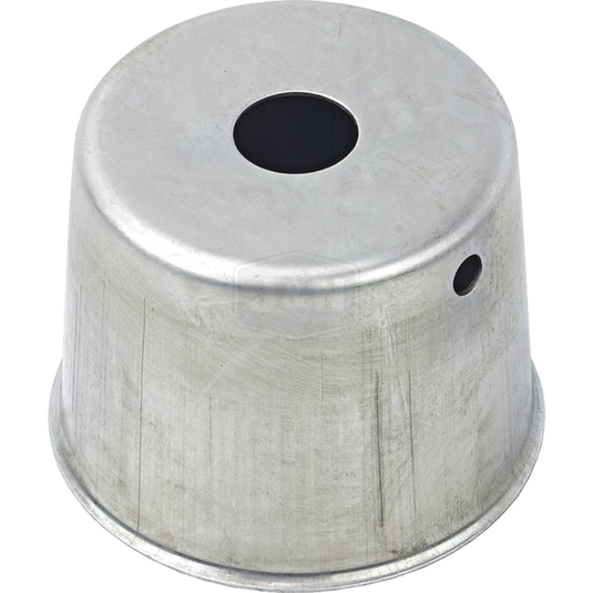 Atlantic Quality Parts Dust Cap Stens 1913-2202