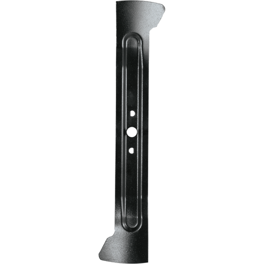 Makita 21 Inch Lawn Mower Blade, XML07, XML08, XML09 191D52-7