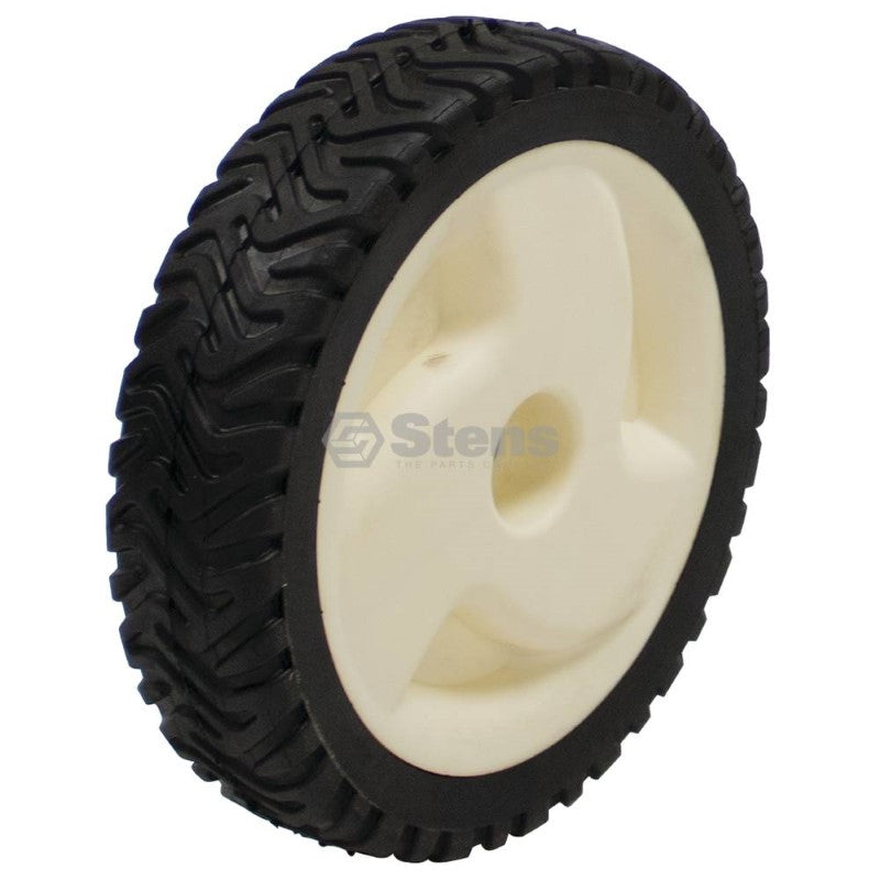 Load image into Gallery viewer, Stens Drive Wheel Toro 105-1815 Stens 205-272 Default Title
