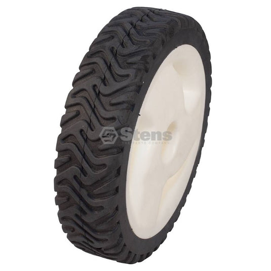 Stens Wheel Assembly Toro 105-1814 Stens 205-284 Default Title