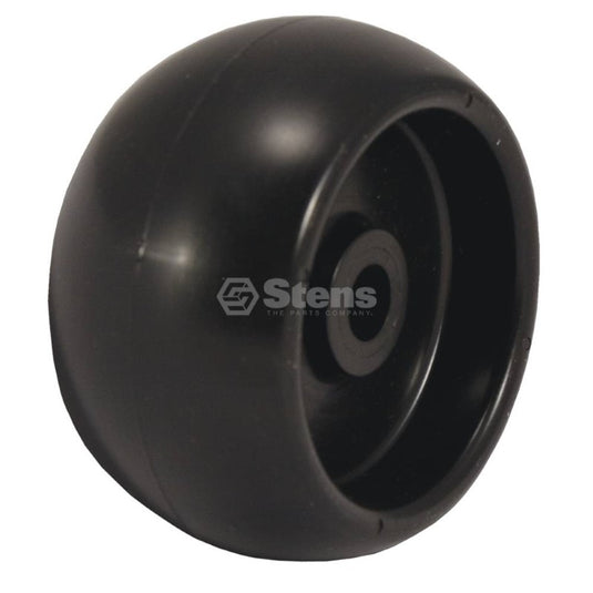 Stens Deck Wheel Ferris 1714760 Stens 210-043 Default Title