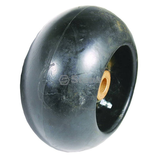 Stens Deck Wheel Cub Cadet 703-1890A Stens 210-199 Default Title