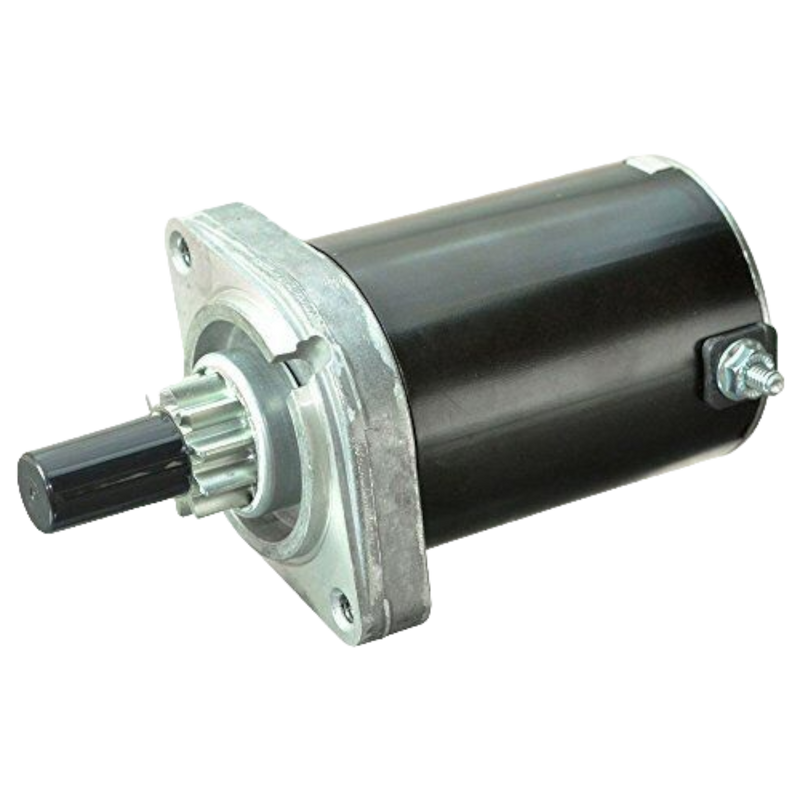 Load image into Gallery viewer, Kawasaki Starter OEM 21163-0791
