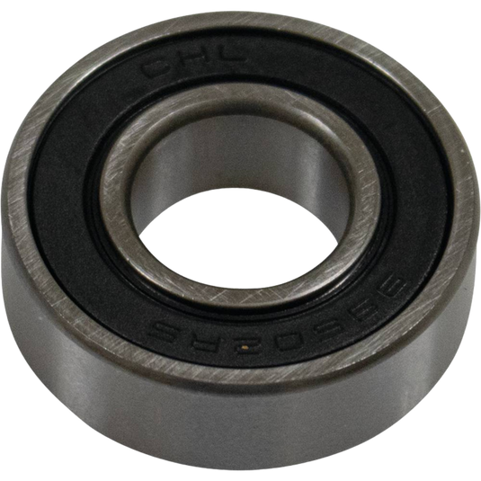 Stens Bearing Stens 230-103