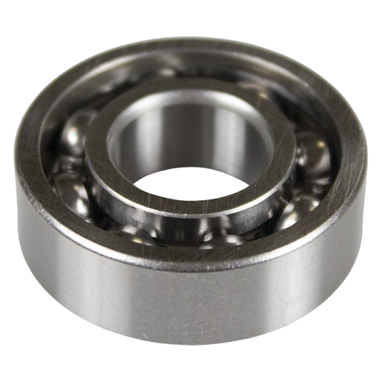 Stihl MS250 Crankshaft Bearing 9503 003 0341 Replacement Stens 230-308