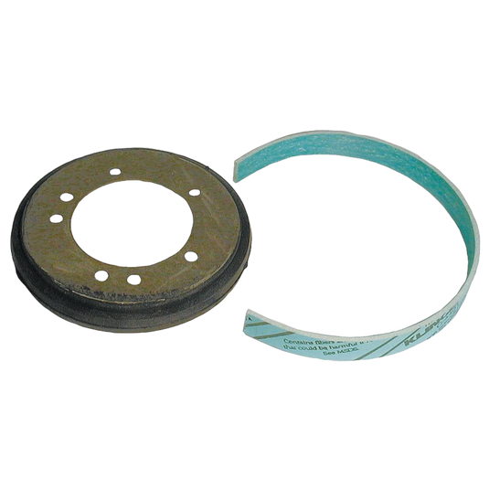 Stens Drive Disc Kit With Liner Stens 240-975