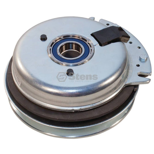 Warner PTO Clutch 5218-207 Stens 255-207 Default Title